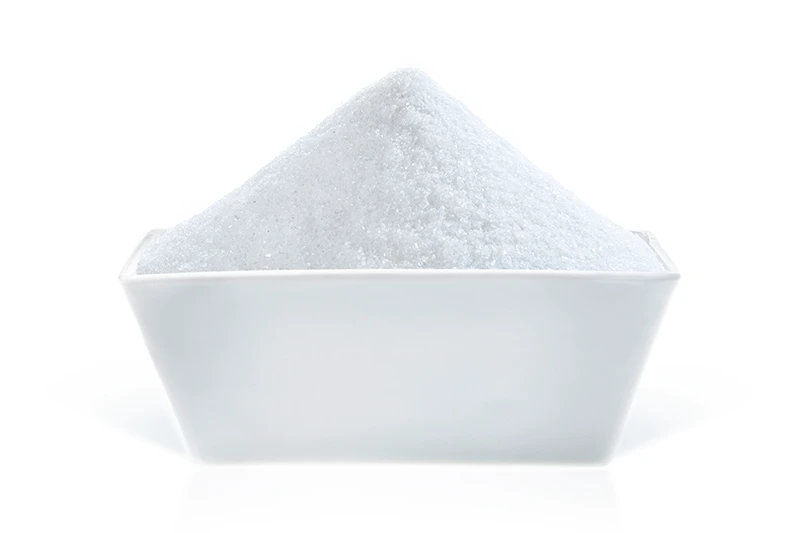 硫酸镁 Magnesium Sulfate