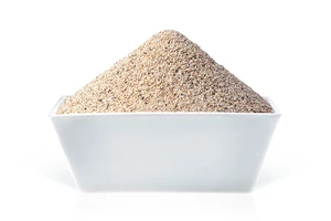 饲料级氧化镁 Magnesium Oxide for Animal Feed