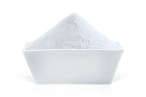 硫酸镁 Magnesium Sulfate