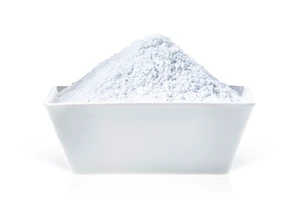 合成氧化镁 Synthetic Magnesium Oxide